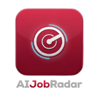 AI Job Radar AI Job Radar